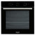 HOTPOINT ARISTON - FA2 530 H BL HA - 2160011599 HOTPOINT ARISTON 0 | Trony.it