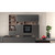 HOTPOINT ARISTON - FA2 530 H BL HA - 2160011599 HOTPOINT ARISTON 1 | Trony.it