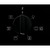 HOTPOINT ARISTON - FA2 530 H BL HA - 2160011599 HOTPOINT ARISTON 2 | Trony.it