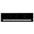 HOTPOINT ARISTON - FA2 530 H BL HA - 2160011599 HOTPOINT ARISTON 3 | Trony.it