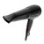 ROWENTA - Powerline ROWENTA x KARL LAGERFELD Asciugacapelli, Booster Ionico di Lucentezza, Motore DC, CV591LF0 - 2230014076 ROWENTA 0 | bottegaverde.live