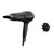 ROWENTA - Powerline ROWENTA x KARL LAGERFELD Asciugacapelli, Booster Ionico di Lucentezza, Motore DC, CV591LF0 - 2230014076 ROWENTA 1 | bottegaverde.live