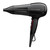 ROWENTA - Powerline ROWENTA x KARL LAGERFELD Asciugacapelli, Booster Ionico di Lucentezza, Motore DC, CV591LF0 - 2230014076 ROWENTA 2 | bottegaverde.live
