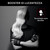 ROWENTA - Powerline ROWENTA x KARL LAGERFELD Asciugacapelli, Booster Ionico di Lucentezza, Motore DC, CV591LF0 - 2230014076 ROWENTA 5 | bottegaverde.live