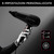 ROWENTA - Powerline ROWENTA x KARL LAGERFELD Asciugacapelli, Booster Ionico di Lucentezza, Motore DC, CV591LF0 - 2230014076 ROWENTA 6 | bottegaverde.live