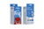 DIDIESSE - KIT ASSISTENZA BABY FROG - 2230014020 DIDIESSE 0 | Trony.it