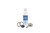 DIDIESSE - KIT ASSISTENZA BABY FROG - 2230014020 DIDIESSE 2 | Trony.it