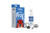 DIDIESSE - KIT ASSISTENZA BABY FROG - 2230014020 DIDIESSE 1 | bottegaverde.live
