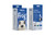 DIDIESSE - KIT ASSISTENZA FROG - 2230014021 DIDIESSE 0 | Trony.it