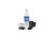 DIDIESSE - KIT ASSISTENZA FROG - 2230014021 DIDIESSE 2 | Trony.it