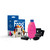 DIDIESSE - KIT ASSISTENZA FROG - 2230014021 DIDIESSE 0 | trony.lol