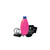 DIDIESSE - KIT ASSISTENZA FROG - 2230014021 DIDIESSE 1 | trony.lol