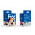 DIDIESSE - KIT ASSISTENZA FROG - 2230014021 DIDIESSE 2 | bottegaverde.live