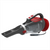 BLACK & DECKER - ADV1200 - 2160011515 BLACK & DECKER 0 | Trony.it