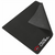 TRUST - GXT752 MOUSEPAD M - 2160011484 TRUST 0 | Trony.it