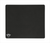 TRUST - GXT752 MOUSEPAD M - 2160011484 TRUST 2 | Trony.it