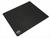 TRUST - GXT752 MOUSEPAD M - 2160011484 TRUST 3 | Trony.it