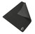 TRUST - GXT752 MOUSEPAD M - 2160011484 TRUST 4 | Trony.it