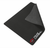TRUST - GXT752 MOUSEPAD M - 2160011484 TRUST 1 | Trony.it