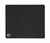 TRUST - GXT752 MOUSEPAD M - 2160011484 TRUST 2 | Trony.it