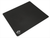 TRUST - GXT752 MOUSEPAD M - 2160011484 TRUST 3 | Trony.it