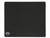 TRUST - GXT754 MOUSEPAD L - 2160011485 TRUST 1 | Trony.it