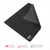 TRUST - GXT754 MOUSEPAD L - 2160011485 TRUST 2 | Trony.it