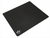 TRUST - GXT754 MOUSEPAD L - 2160011485 TRUST 3 | Trony.it