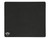 TRUST - GXT754 MOUSEPAD L - 2160011485 TRUST 5 | Trony.it