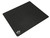 TRUST - GXT754 MOUSEPAD L - 2160011485 TRUST 4 | Trony.it
