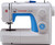 SINGER - 3221 - 2230013809 SINGER 0 | Trony.it