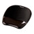 FELLOWES - MOUSE PAD CON POGGIAPOLSI IN GEL CRYSTA - 2230013772 FELLOWES 0 | Trony.it