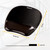 FELLOWES - MOUSE PAD CON POGGIAPOLSI IN GEL CRYSTA - 2230013772 FELLOWES 4 | Trony.it