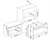 SMEG - SF9390X1                            - 2160011263 SMEG 0 | Trony.it