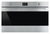 SMEG - SF9390X1                            - 2160011263 SMEG 1 | Trony.it