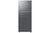 SAMSUNG - RT38CG6624S9ES - 2230013716 SAMSUNG 0 | Trony.it