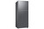 SAMSUNG - RT38CG6624S9ES - 2230013716 SAMSUNG 1 | Trony.it