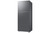 SAMSUNG - RT38CG6624S9ES - 2230013716 SAMSUNG 2 | Trony.it