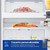 SAMSUNG - RT38CG6624S9ES - 2230013716 SAMSUNG 5 | Trony.it