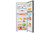 SAMSUNG - RT38CG6624S9ES - 2230013716 SAMSUNG 10 | Trony.it