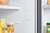 SAMSUNG - RT38CG6624S9ES - 2230013716 SAMSUNG 11 | Trony.it
