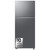 SAMSUNG - RT38CG6624S9ES - 2230013716 SAMSUNG 0 | trony.live