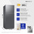 SAMSUNG - RT38CG6624S9ES - 2230013716 SAMSUNG 1 | bottegaverde.live