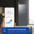 SAMSUNG - RT38CG6624S9ES - 2230013716 SAMSUNG 2 | bottegaverde.live