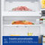 SAMSUNG - RT38CG6624S9ES - 2230013716 SAMSUNG 3 | bottegaverde.live