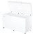 HAIER - HCE520E - 2230013702 HAIER 1 | Trony.it