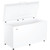 HAIER - HCE520E - 2230013702 HAIER 2 | Trony.it