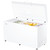 HAIER - HCE520E - 2230013702 HAIER 3 | Trony.it