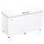 HAIER - HCE520E - 2230013702 HAIER 0 | trony.live