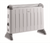 DE'LONGHI - HCM2030 - 2160011167 DE'LONGHI 1 | Trony.it